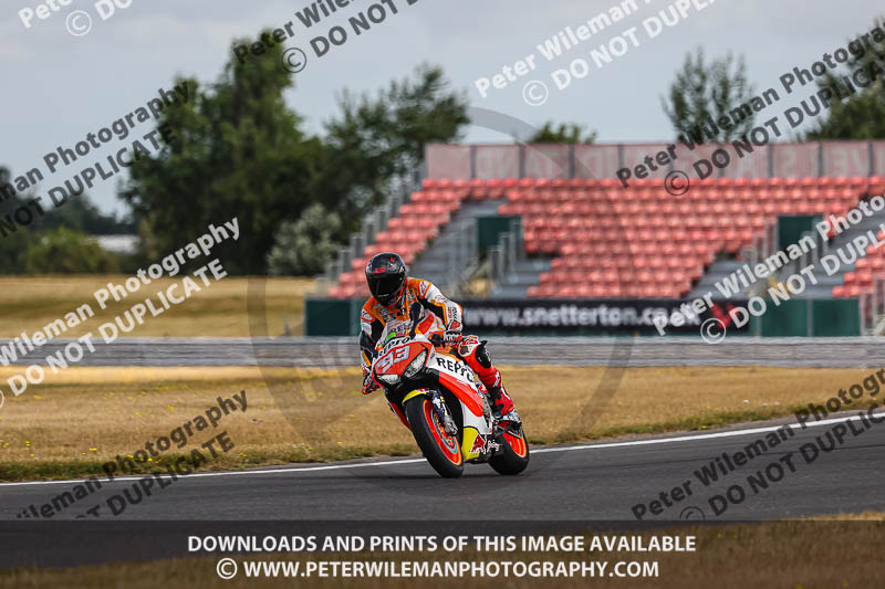 enduro digital images;event digital images;eventdigitalimages;no limits trackdays;peter wileman photography;racing digital images;snetterton;snetterton no limits trackday;snetterton photographs;snetterton trackday photographs;trackday digital images;trackday photos